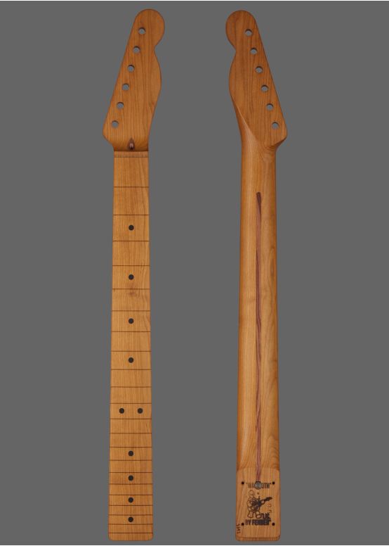 Tele® Replacement Neck