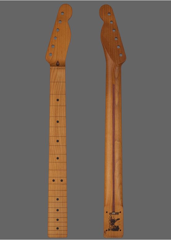 Tele® Replacement Neck