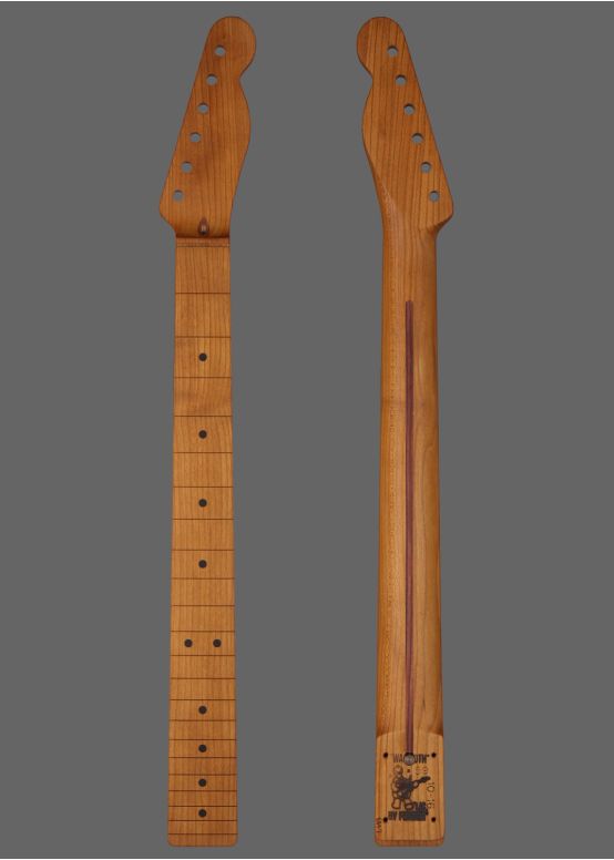 Tele® Replacement Neck