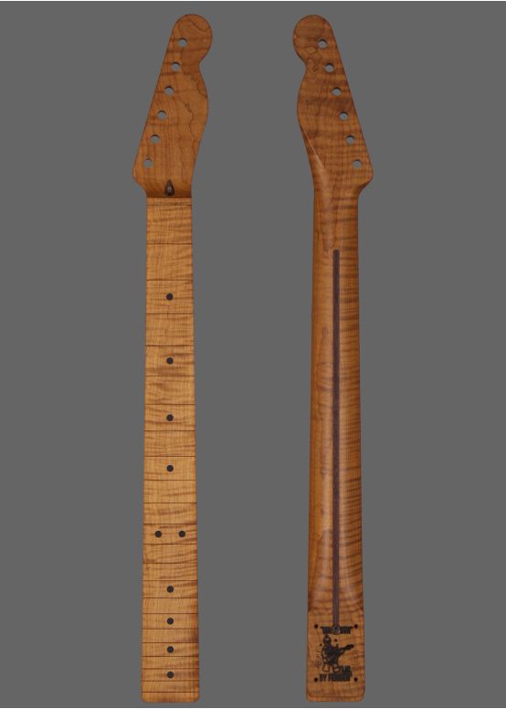 Tele® Replacement Neck
