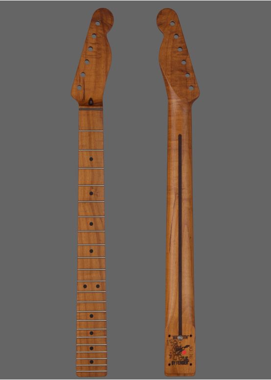 Tele® Replacement Neck