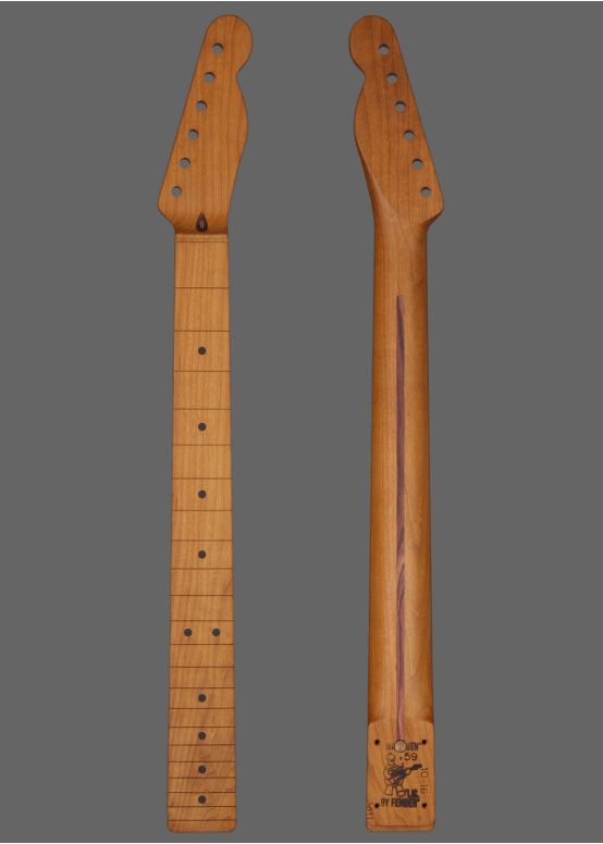 Tele® Replacement Neck