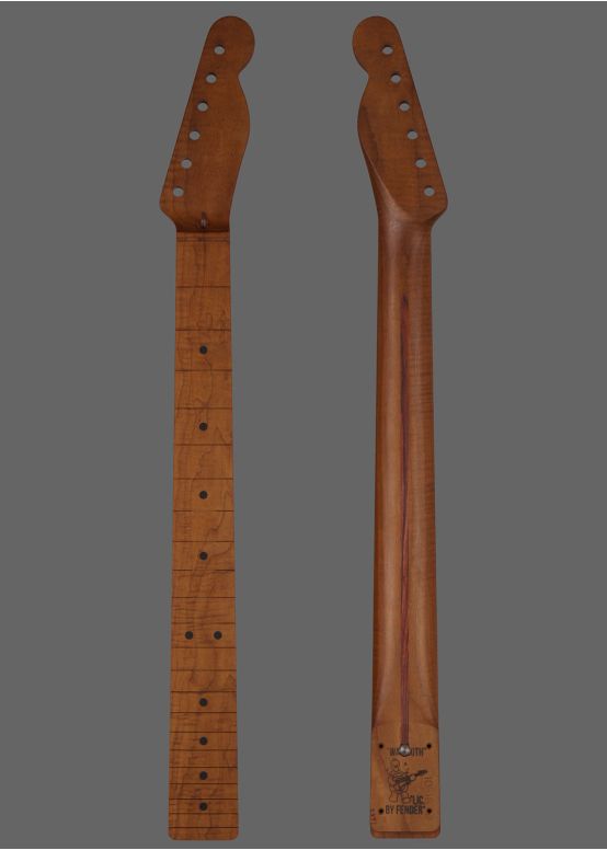 Tele® Replacement Neck