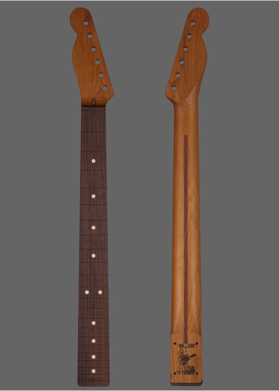 Tele® Replacement Neck