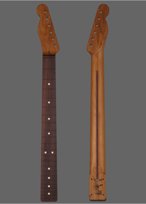 Tele® Replacement Neck