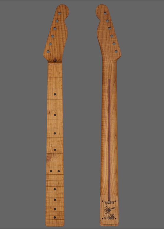Tele® Replacement Neck