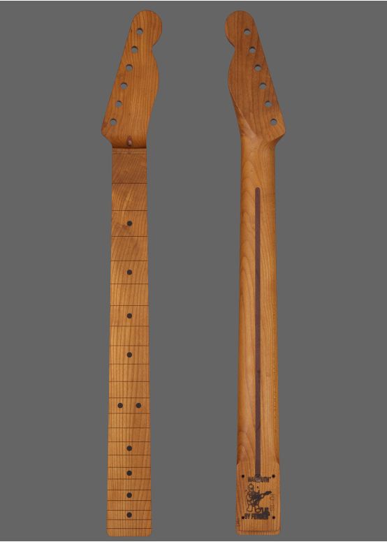 Tele® Replacement Neck