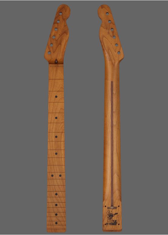 Tele® Replacement Neck
