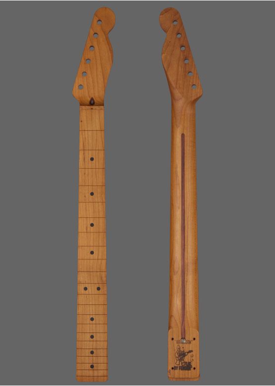 Tele® Replacement Neck