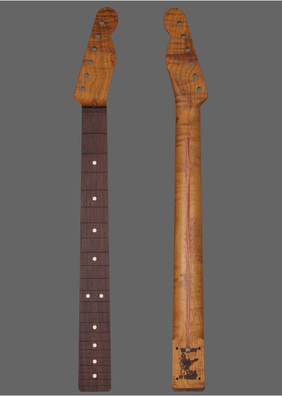 Tele® Replacement Neck