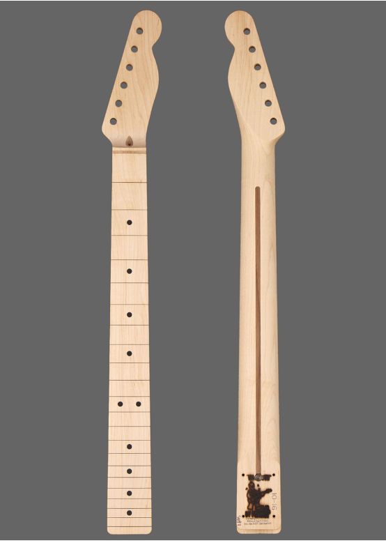 Tele® Replacement Neck