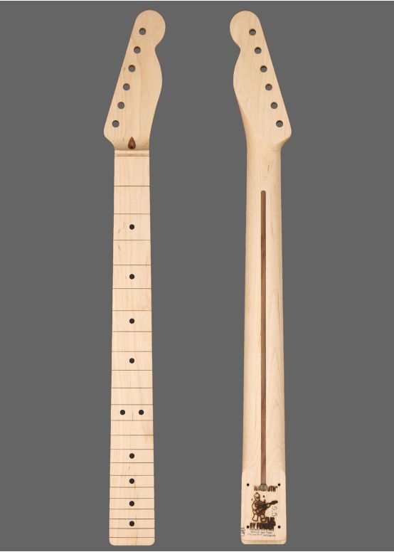 Tele® Replacement Neck