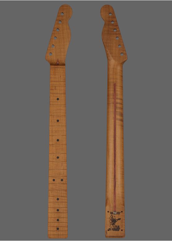 Tele® Replacement Neck