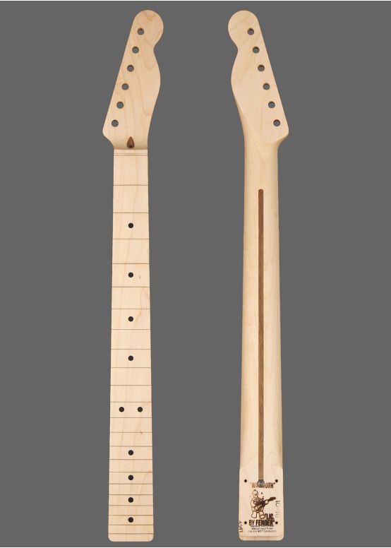 Tele® Replacement Neck