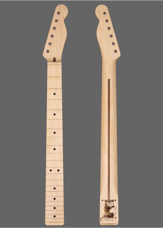 Tele® Replacement Neck