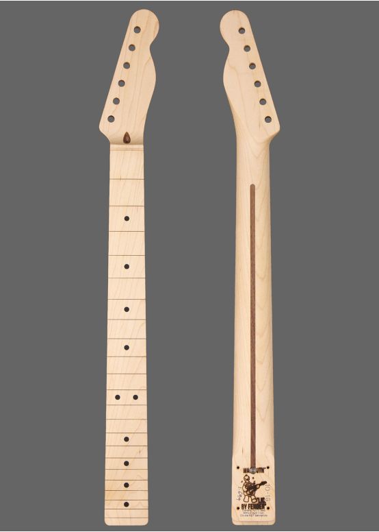 Tele® Replacement Neck