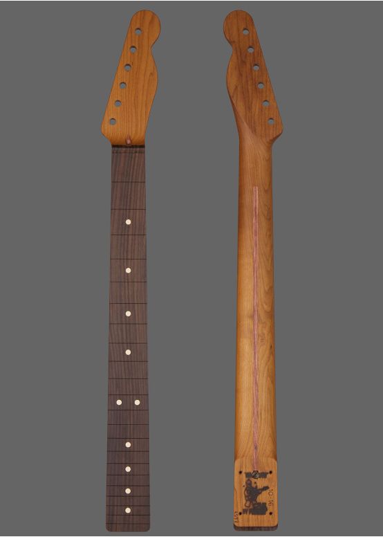 Tele® Replacement Neck