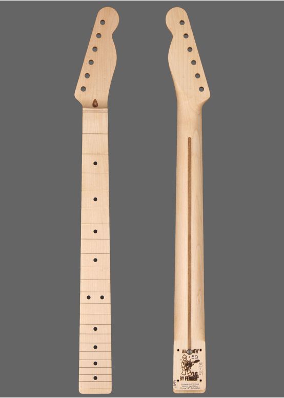 Tele® Replacement Neck
