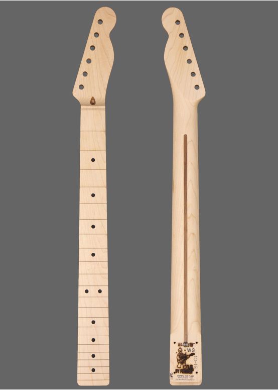 Tele® Replacement Neck