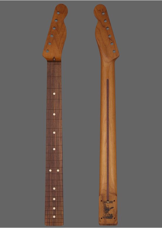 Tele® Replacement Neck