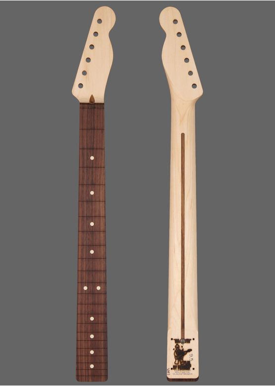 Tele® Replacement Neck