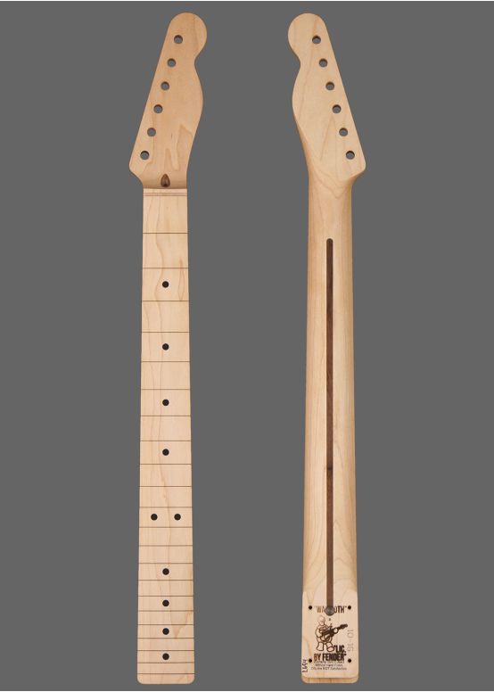 Tele® Replacement Neck