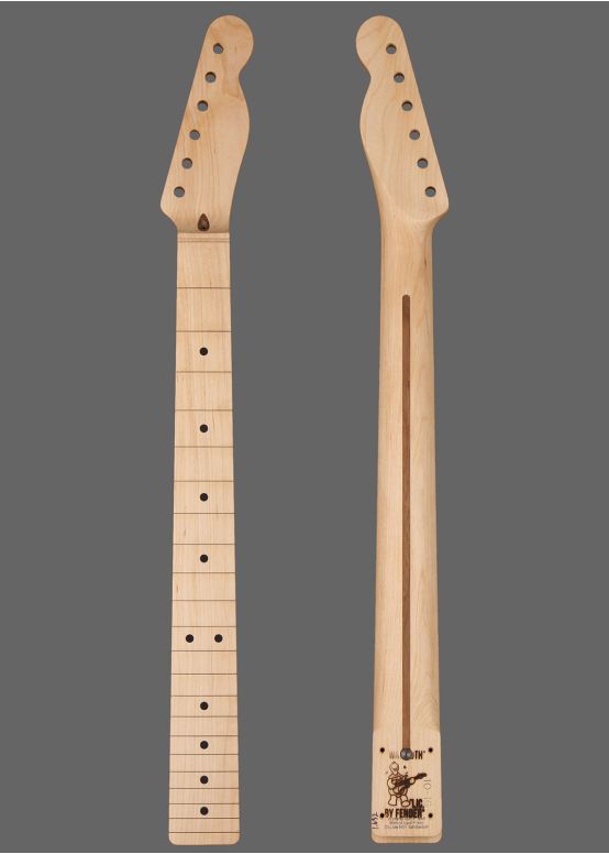 Tele® Replacement Neck