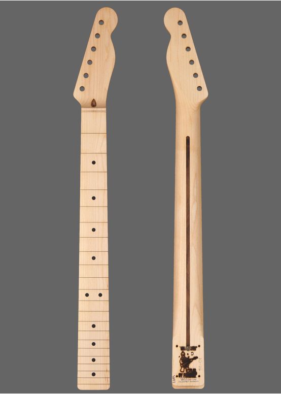 Tele® Replacement Neck