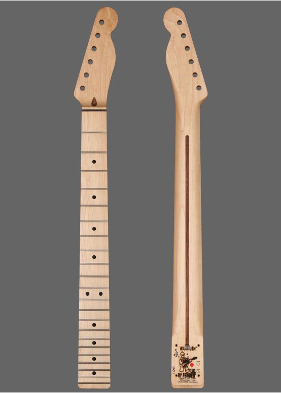 Tele® Replacement Neck
