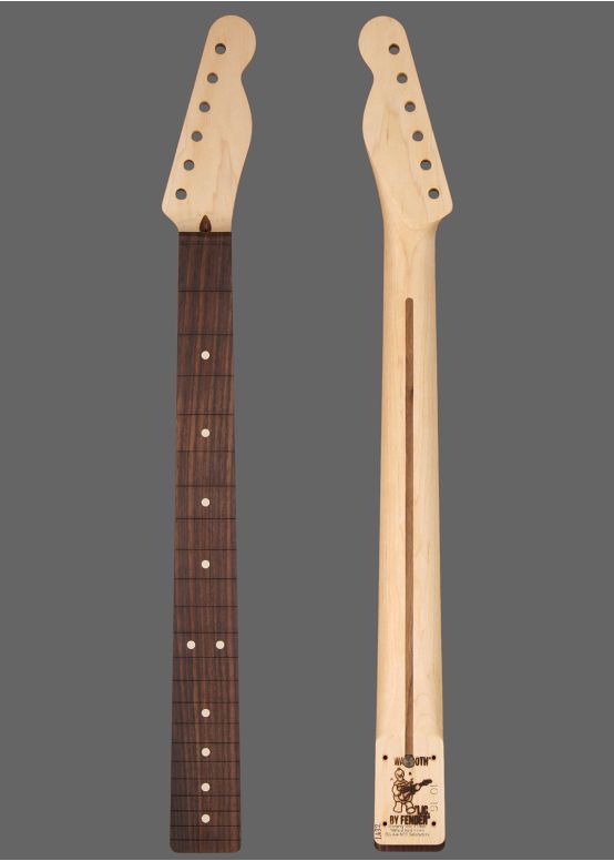 Tele® Replacement Neck