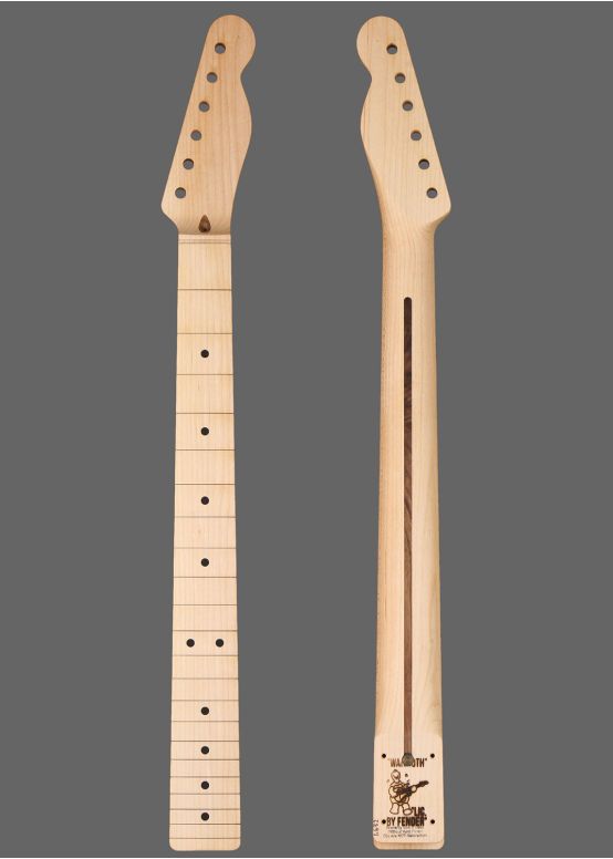 Tele® Replacement Neck