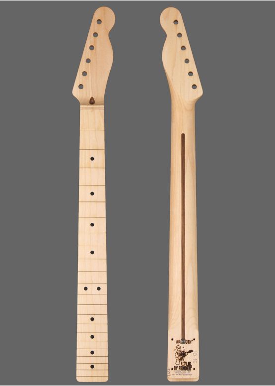 Tele® Replacement Neck