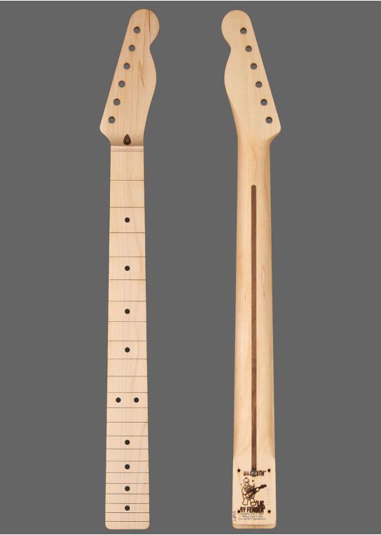Tele® Replacement Neck