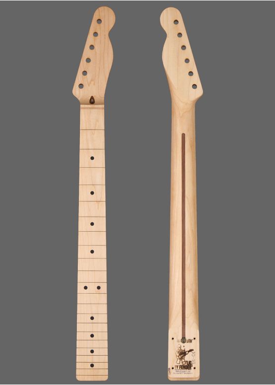 Tele® Replacement Neck