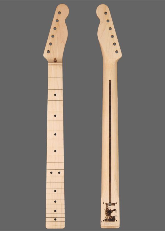 Tele® Replacement Neck