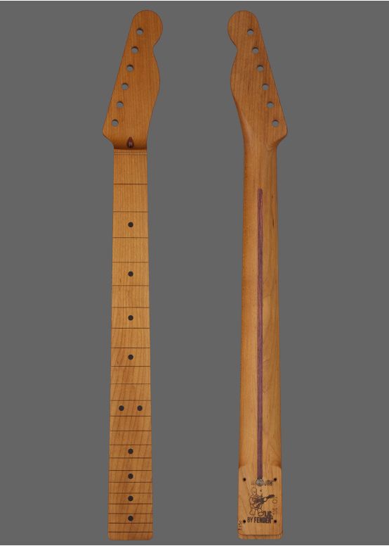 Tele® Replacement Neck