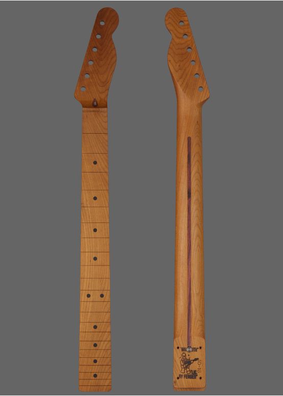 Tele® Replacement Neck