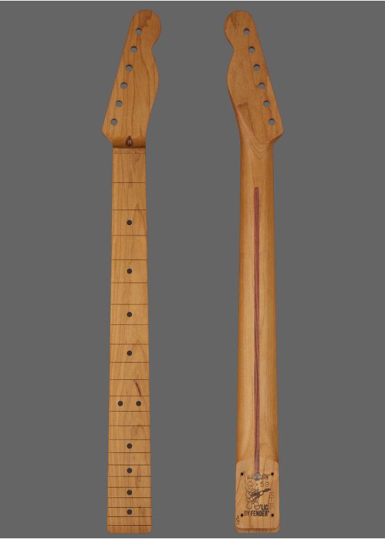 Tele® Replacement Neck