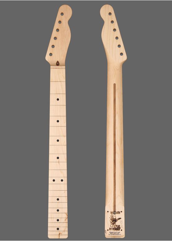 Tele® Replacement Neck