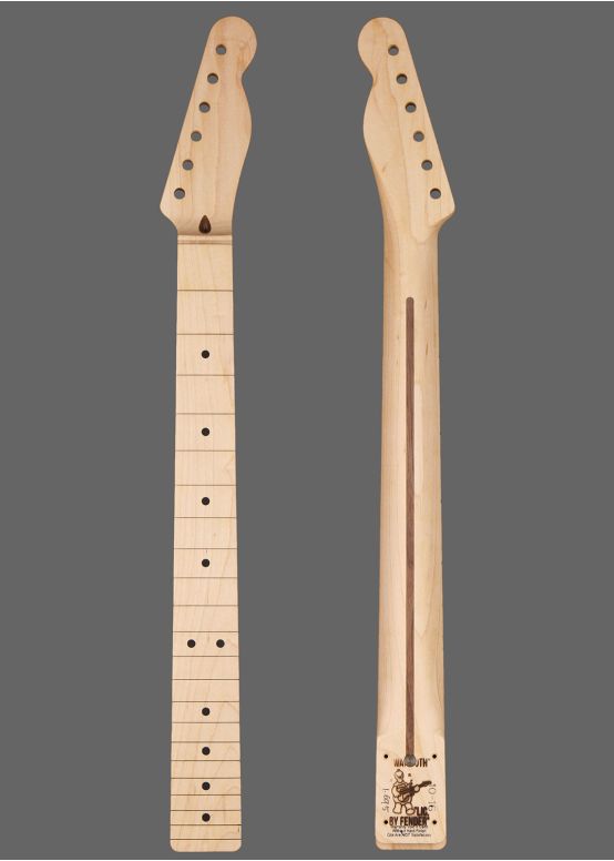 Tele® Replacement Neck