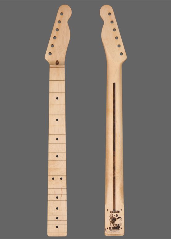 Tele® Replacement Neck