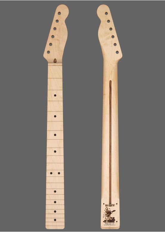 Tele® Replacement Neck