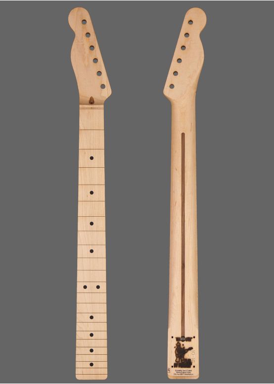 Tele® Replacement Neck
