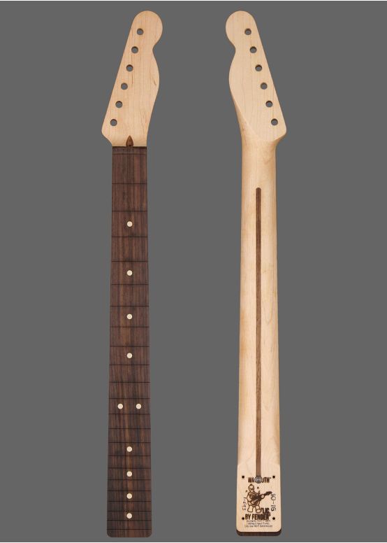 Tele® Replacement Neck