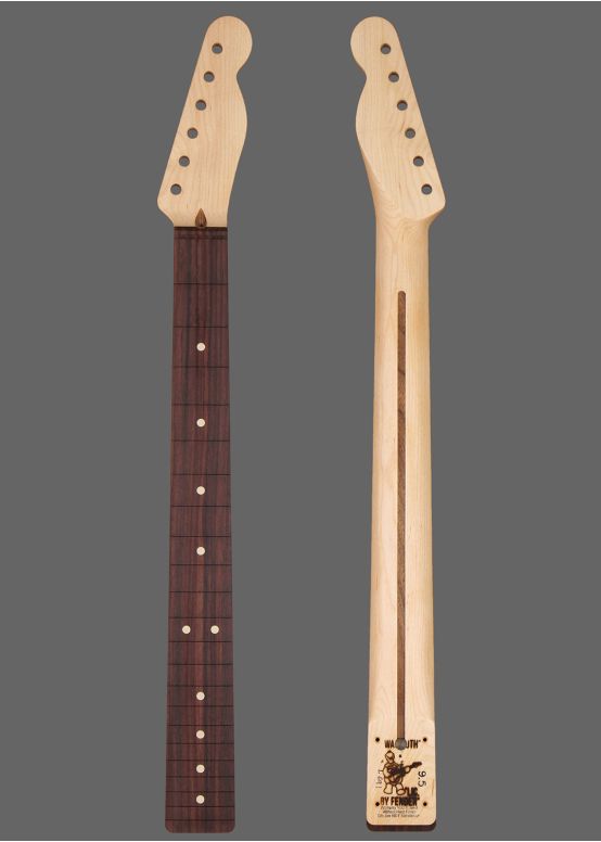 Tele® Replacement Neck