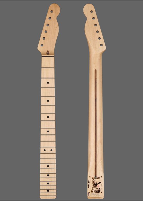 Tele® Replacement Neck