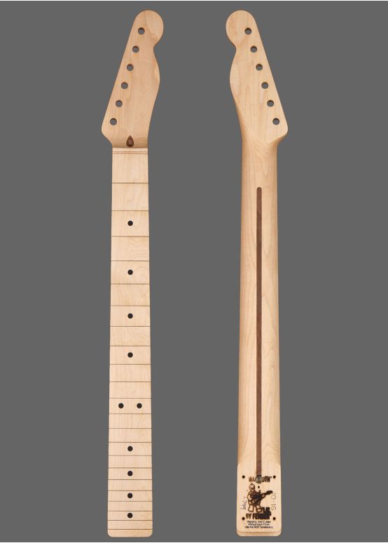 Tele® Replacement Neck