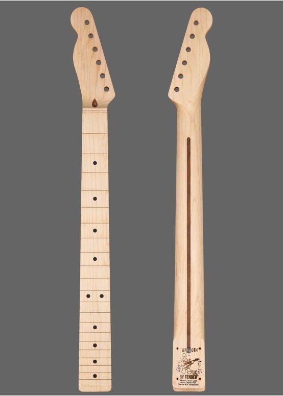 Tele® Replacement Neck