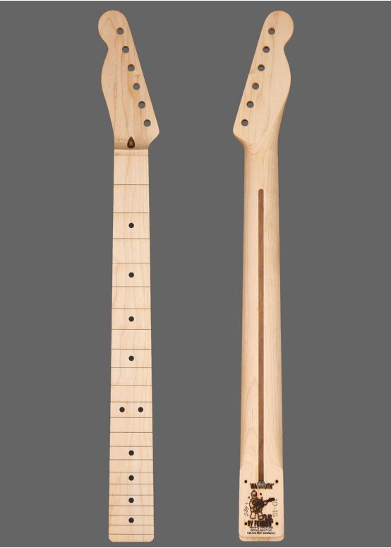 Tele® Replacement Neck
