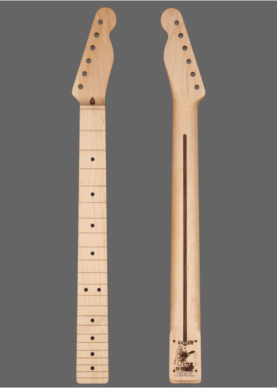 Tele® Replacement Neck